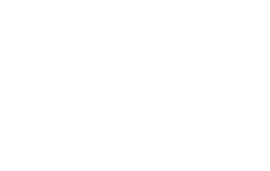 Mustard Seed Network